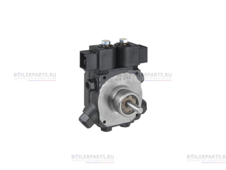 Насос для горелок SUNTEC A2L65A97084P