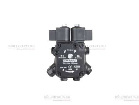 Насос для горелок SUNTEC A2L65B97074P0700