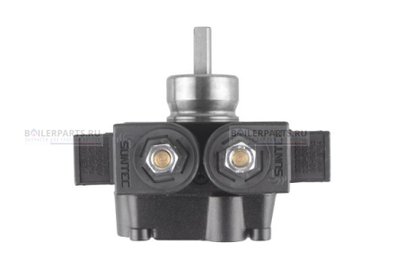 Насос для горелок SUNTEC A2L65C97134P0700