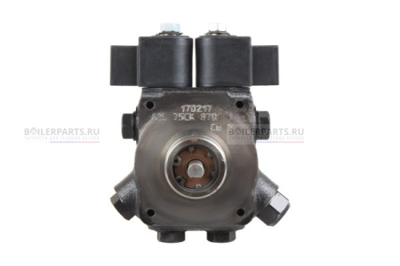 Насос для горелок SUNTEC A2L75CK97014P