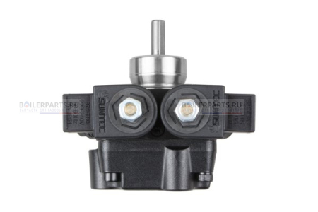 Насос для горелок SUNTEC A2L75CK97014P