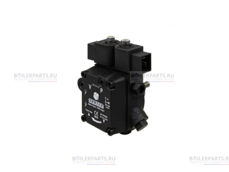 Насос для горелок SUNTEC A2L95B97124P0700