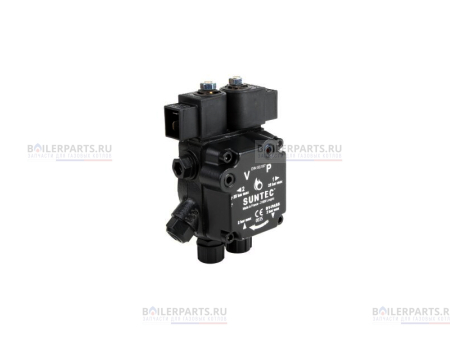 Насос для горелок SUNTEC A2L95C97154P0700
