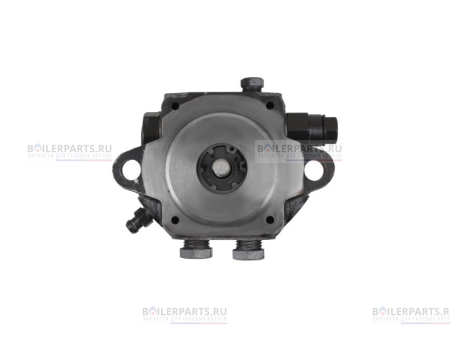 Насос для горелок SUNTEC A2VA-7116-B