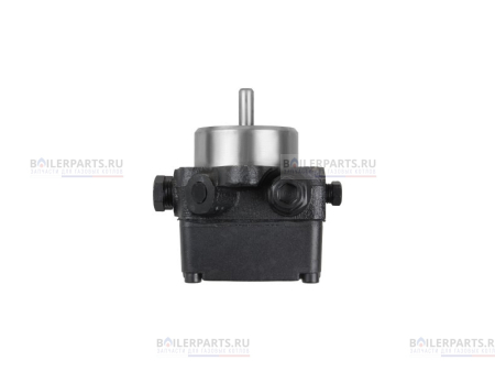 Насос для горелок SUNTEC A2VA-7116-B