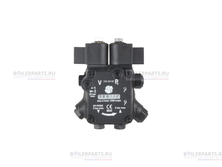 Насос для горелок SUNTEC AT3V45A96594P0700