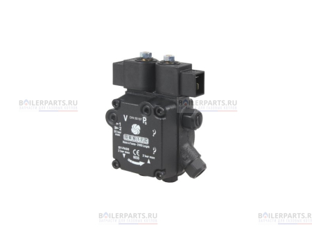 Насос для горелок SUNTEC AT3V45A96594P0700