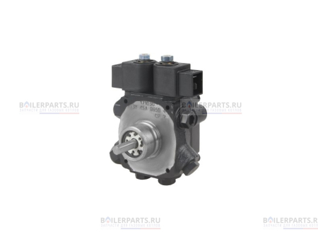 Насос для горелок SUNTEC AT3V45A96594P0700