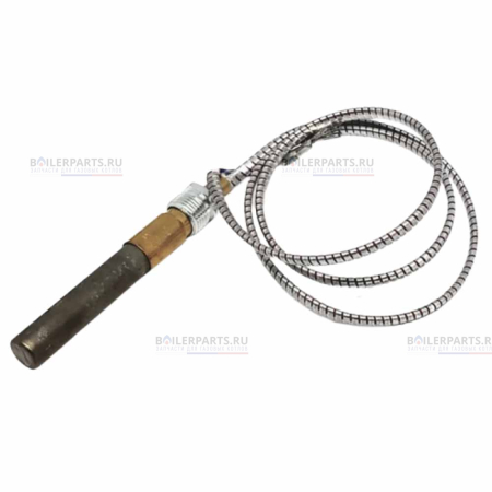 Термогенератор милливольтовый ALPHATHERM AT06