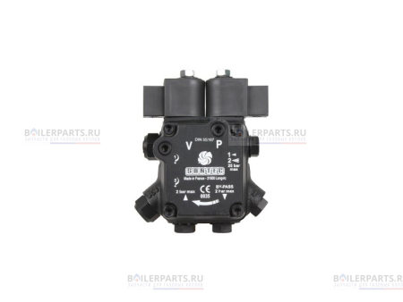 Насос для горелок SUNTEC AT245C95414P0700
