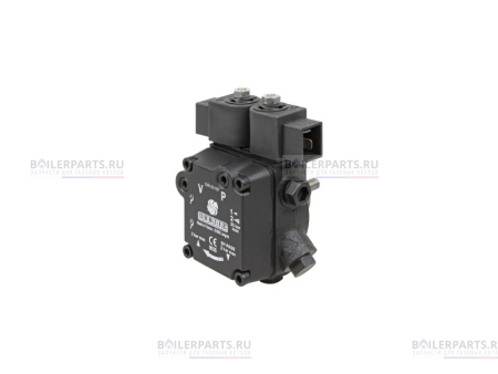Насос для горелок SUNTEC AT245C95414P0700