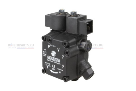 Насос для горелок SUNTEC AT245DK95844P0700