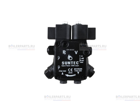 Насос для горелок SUNTEC AT355C95504P0700