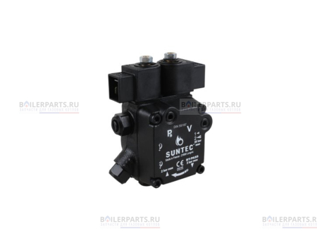 Насос для горелок SUNTEC AT355C95504P0700
