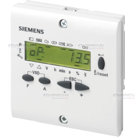 Плата дисплея SIEMENS AZL52.00B1