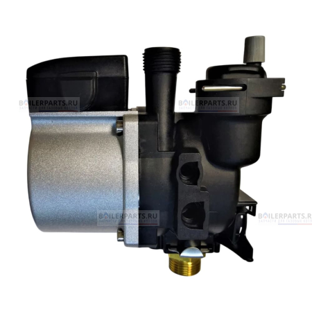 Циркуляционный Насос Mizudo AA.01.01.0063