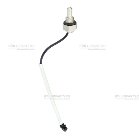 Датчик температуры NTC MIZUDO BITRON AA.03.01.0008