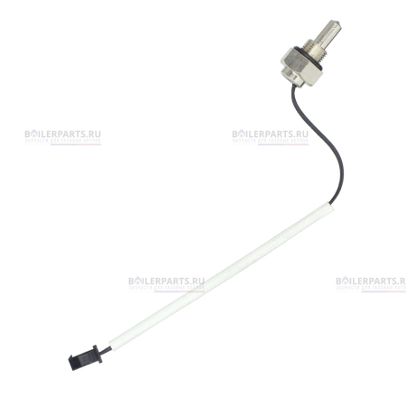 Датчик температуры NTC MIZUDO BITRON AA.03.01.0008