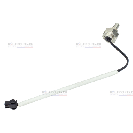 Датчик температуры NTC MIZUDO BITRON AA.03.01.0008