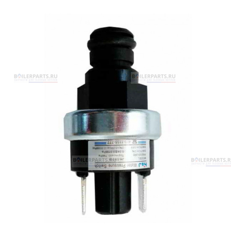 Датчик давления воды MIZUDO AA.03.03.0001 [342]