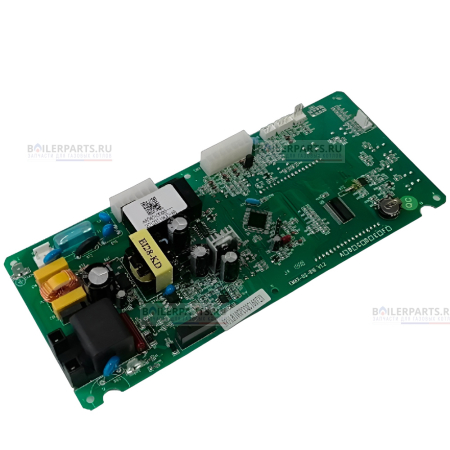 Плата управления ROYAL THERMO ABB AA04010066
