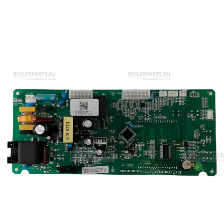 Плата управления ROYAL THERMO ABB AA04010066