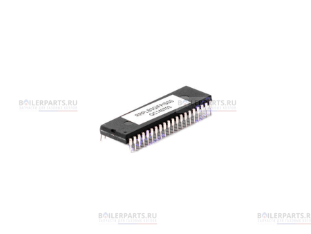 Процессор ELECTROLUX AA04030021