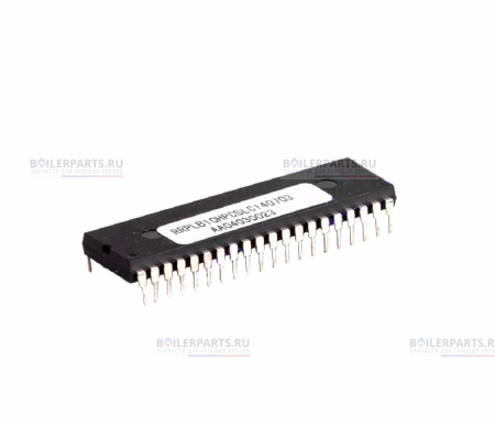 Процессор ELECTROLUX AA04030023