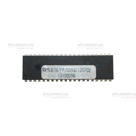 Процессор ELECTROLUX AA04030024