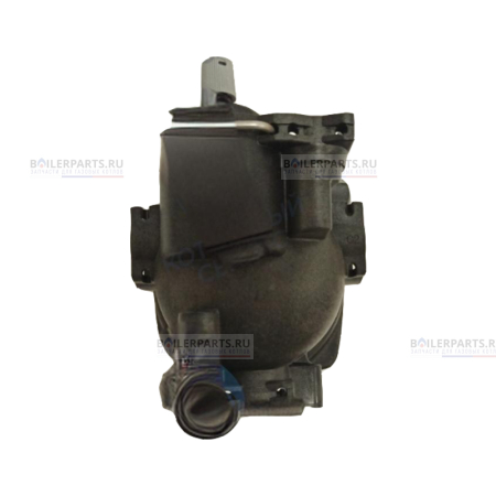 Улитка насоса ELECTROLUX AA10010006