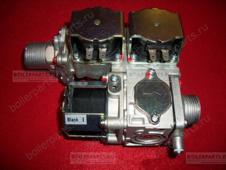 Газовый клапан 6,5 bar AA10021023