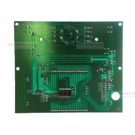 Плата дисплея ELECTROLUX AA10040019