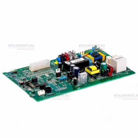 Плата управления ELSOTHERM AA10040027