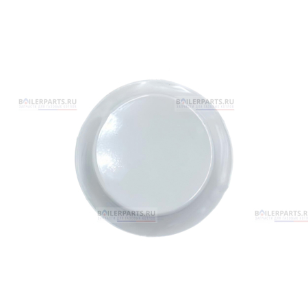 Ручка управления MIZUDO AC.02.01.0003