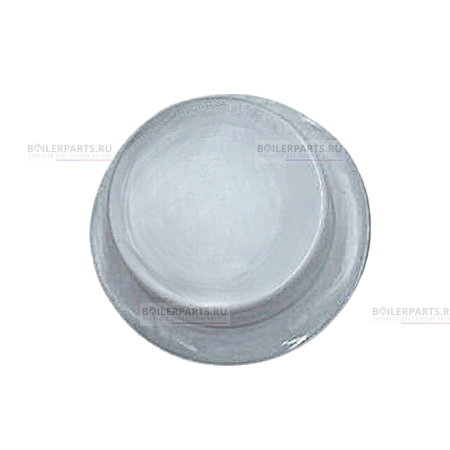 Ручка управления MIZUDO AC.02.01.0004