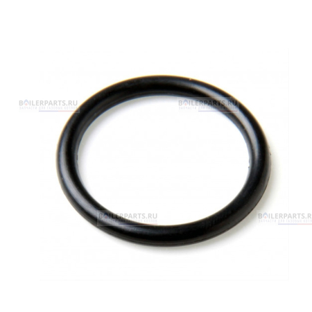 Прокладка 9,19x2,62 MIZUDO SaunierGPT AC.03.02.0012