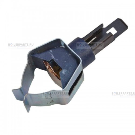 Датчик температуры NTC 1/2 10 кОм ELSOTHERM BITRON AC10990001