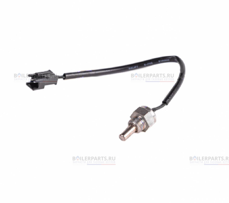 Датчик температуры NTC ELECTROLUX AC13040023 [122]