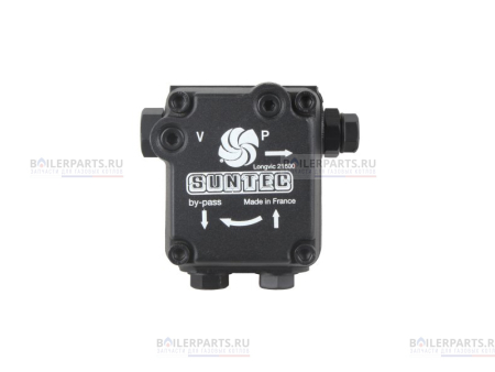 Насос для горелок SUNTEC AE45C13016P