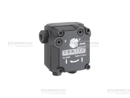 Насос для горелок SUNTEC AE45C13016P