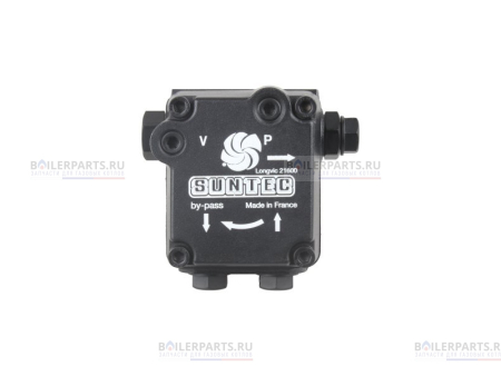 Топливный насос SUNTEC AE 47 C 1387 020201088