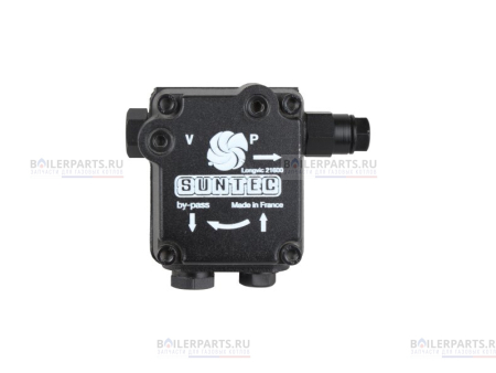 Насос для горелок SUNTEC AE47C13936P
