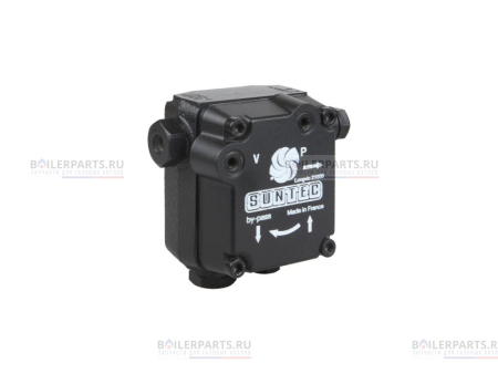 Насос для горелок SUNTEC AE47C13936P