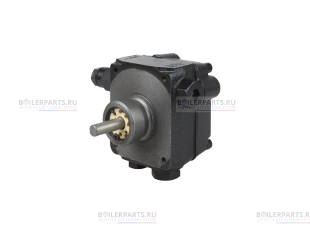 Насос для горелок SUNTEC AE47C13936P