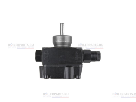 Насос для горелок SUNTEC AE47C13936P
