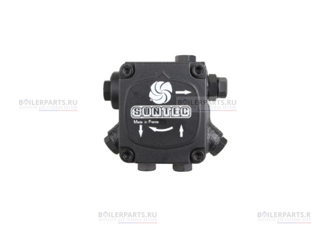 Насос для горелок SUNTEC AE77C73802P