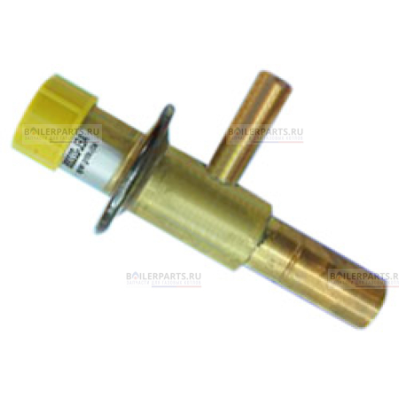 Воздухоотводчик HONEYWELL AEL-222165