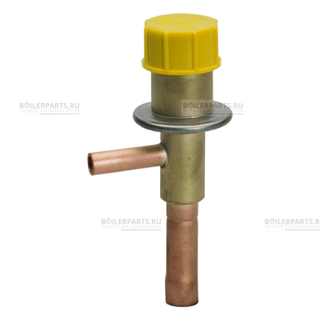 Воздухоотводчик HONEYWELL AEL-222210