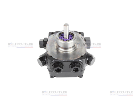 Насос для горелок SUNTEC AEV67C73074P