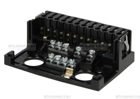 Колодка клеммная SIEMENS AGK11